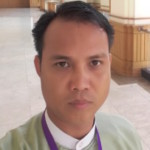 Profile picture of kyawhtinlatt