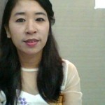 Profile picture of Phyu Phyu San
